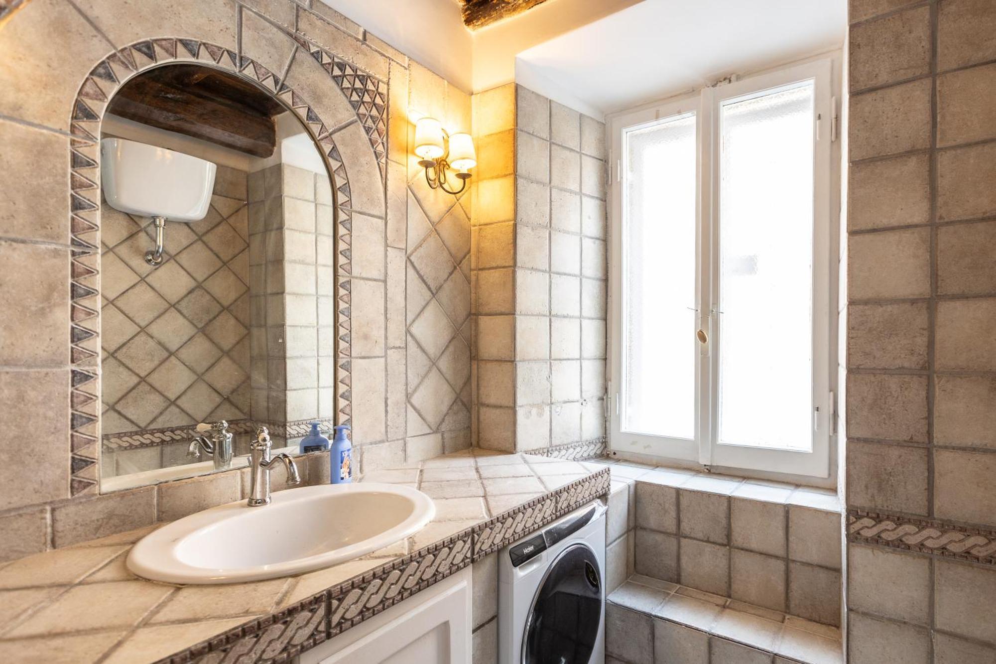 Palazzo De Mochis By In Appartamento